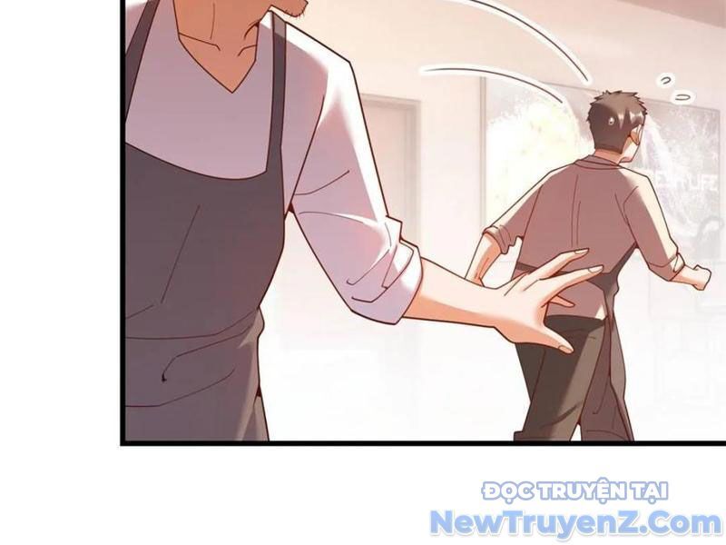 Trọng Sinh Không Làm Chạn Vương Tôi Một Mình Nạp Game Thăng Cấp Chap 230 - Next Chap 231