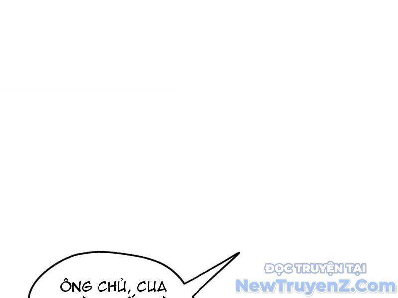 Trọng Sinh Không Làm Chạn Vương Tôi Một Mình Nạp Game Thăng Cấp Chap 230 - Next Chap 231