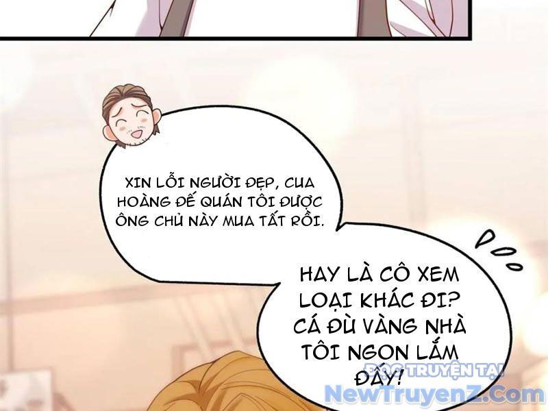 Trọng Sinh Không Làm Chạn Vương Tôi Một Mình Nạp Game Thăng Cấp Chap 230 - Next Chap 231