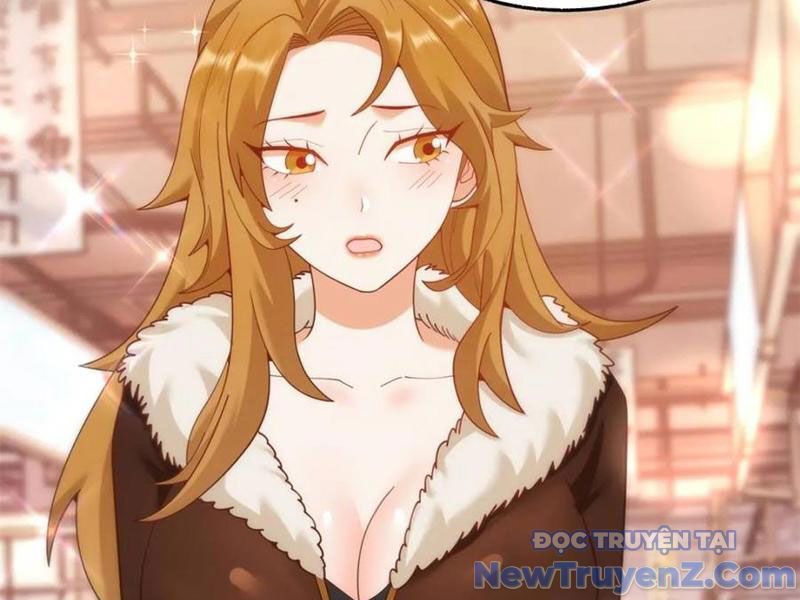 Trọng Sinh Không Làm Chạn Vương Tôi Một Mình Nạp Game Thăng Cấp Chap 230 - Next Chap 231