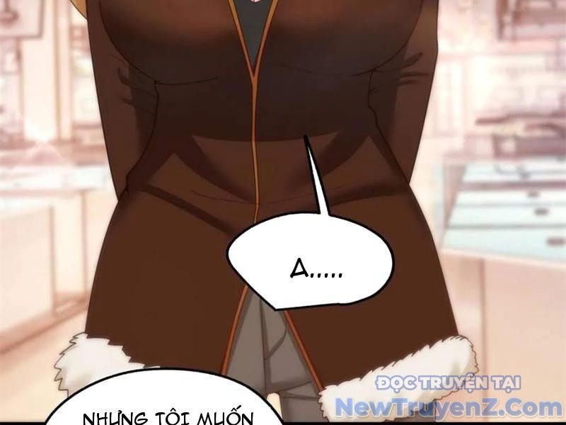 Trọng Sinh Không Làm Chạn Vương Tôi Một Mình Nạp Game Thăng Cấp Chap 230 - Next Chap 231