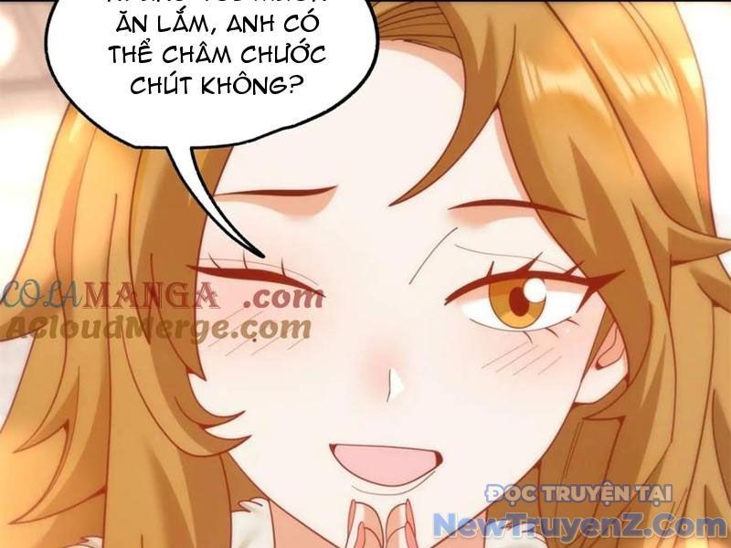 Trọng Sinh Không Làm Chạn Vương Tôi Một Mình Nạp Game Thăng Cấp Chap 230 - Next Chap 231