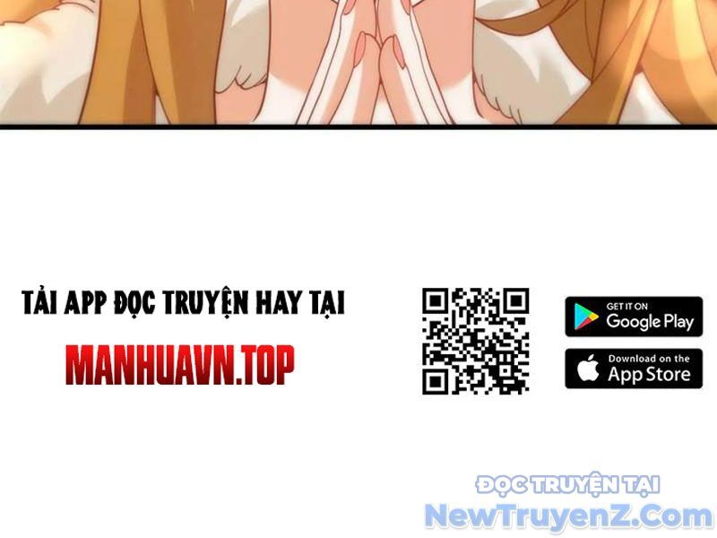 Trọng Sinh Không Làm Chạn Vương Tôi Một Mình Nạp Game Thăng Cấp Chap 230 - Next Chap 231