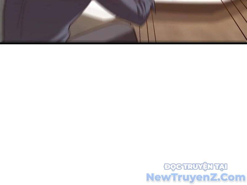 Trọng Sinh Không Làm Chạn Vương Tôi Một Mình Nạp Game Thăng Cấp Chap 230 - Next Chap 231