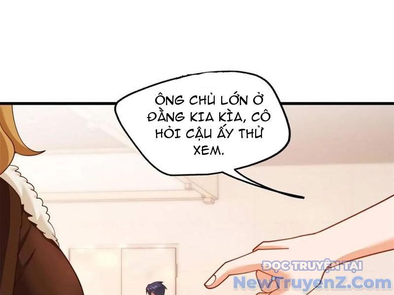 Trọng Sinh Không Làm Chạn Vương Tôi Một Mình Nạp Game Thăng Cấp Chap 230 - Next Chap 231