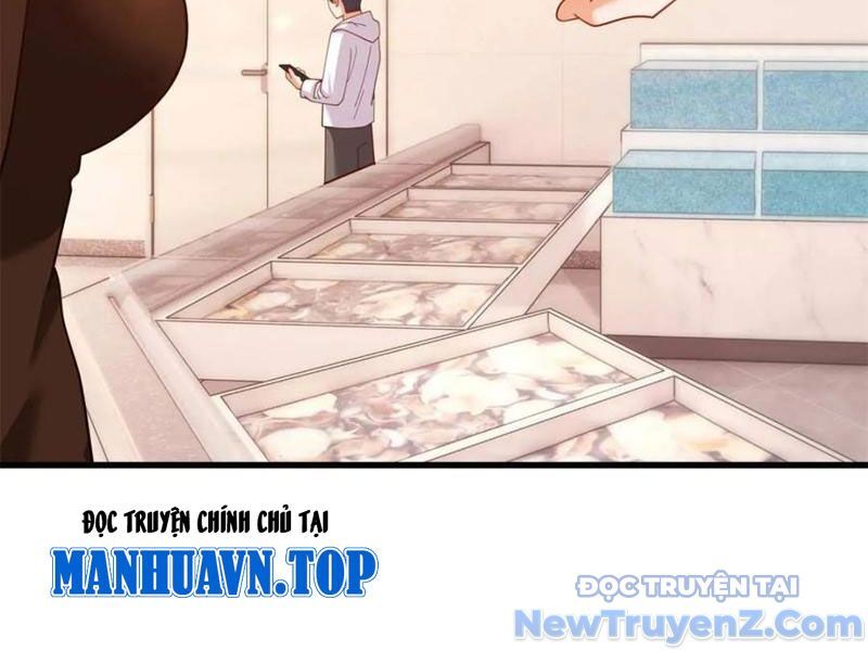 Trọng Sinh Không Làm Chạn Vương Tôi Một Mình Nạp Game Thăng Cấp Chap 230 - Next Chap 231