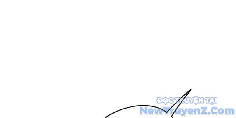 Trọng Sinh Không Làm Chạn Vương Tôi Một Mình Nạp Game Thăng Cấp Chap 230 - Next Chap 231