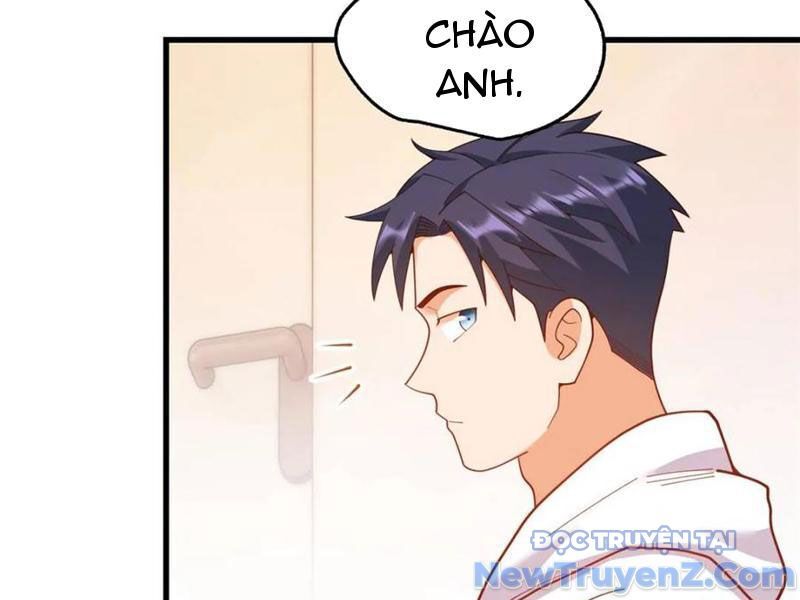 Trọng Sinh Không Làm Chạn Vương Tôi Một Mình Nạp Game Thăng Cấp Chap 230 - Next Chap 231