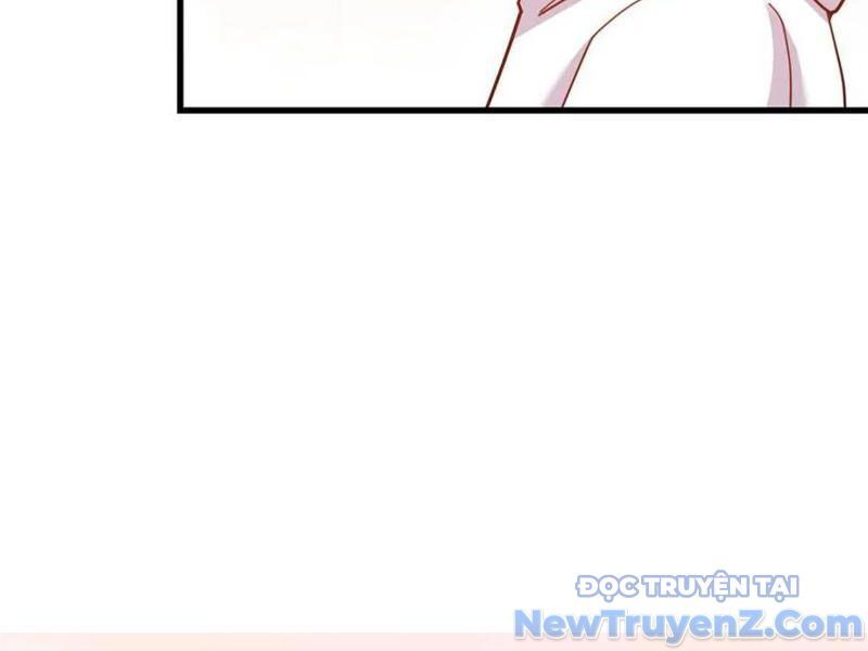 Trọng Sinh Không Làm Chạn Vương Tôi Một Mình Nạp Game Thăng Cấp Chap 230 - Next Chap 231