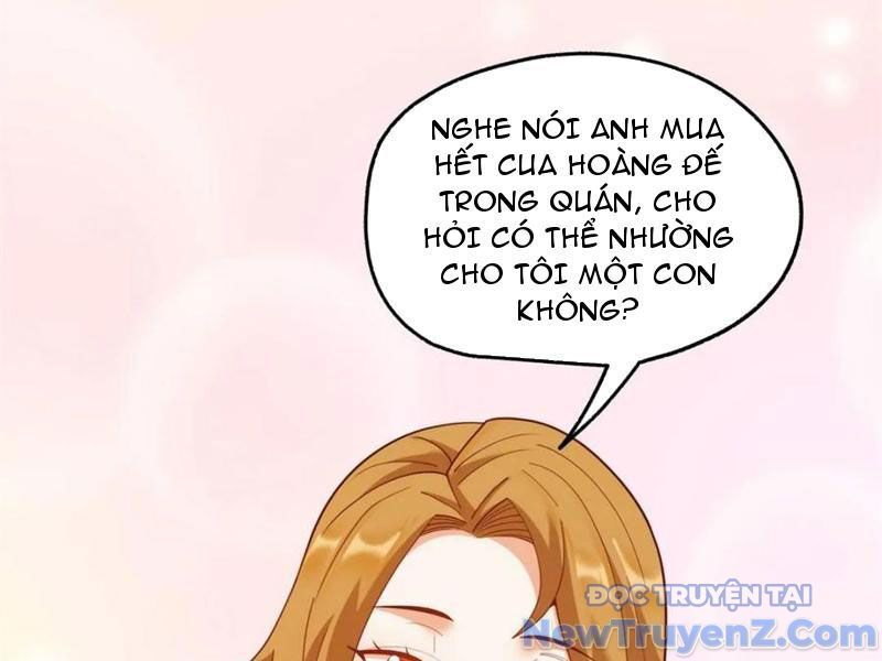 Trọng Sinh Không Làm Chạn Vương Tôi Một Mình Nạp Game Thăng Cấp Chap 230 - Next Chap 231