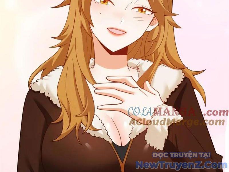 Trọng Sinh Không Làm Chạn Vương Tôi Một Mình Nạp Game Thăng Cấp Chap 230 - Next Chap 231