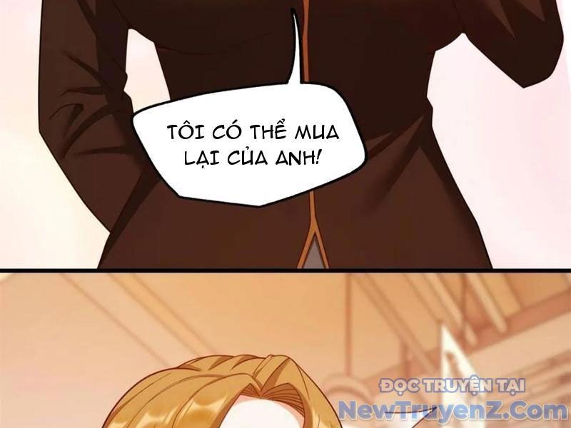 Trọng Sinh Không Làm Chạn Vương Tôi Một Mình Nạp Game Thăng Cấp Chap 230 - Next Chap 231