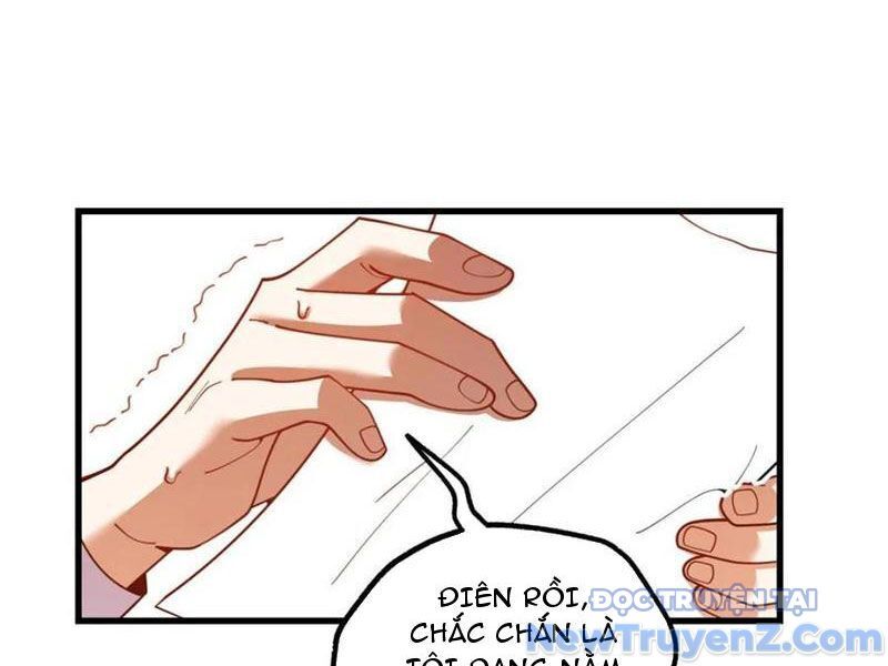 Trọng Sinh Không Làm Chạn Vương Tôi Một Mình Nạp Game Thăng Cấp Chap 230 - Next Chap 231