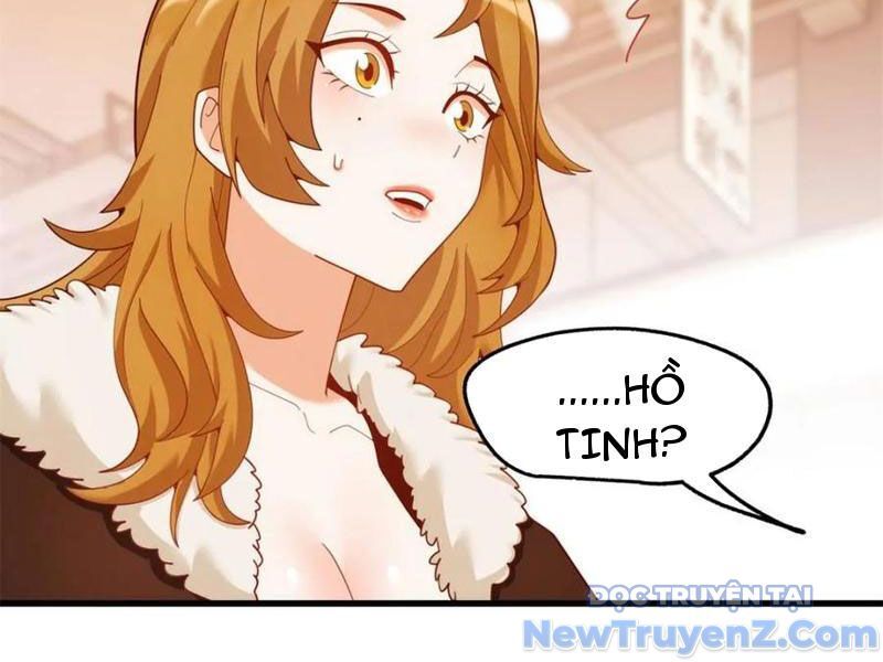 Trọng Sinh Không Làm Chạn Vương Tôi Một Mình Nạp Game Thăng Cấp Chap 230 - Next Chap 231