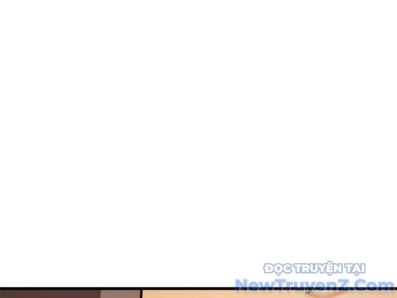 Trọng Sinh Không Làm Chạn Vương Tôi Một Mình Nạp Game Thăng Cấp Chap 230 - Next Chap 231