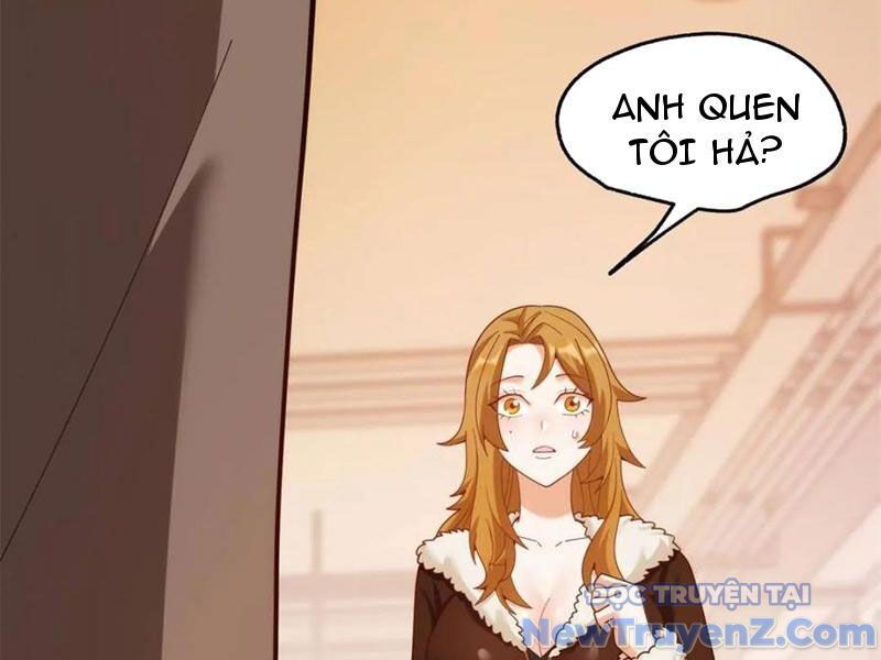 Trọng Sinh Không Làm Chạn Vương Tôi Một Mình Nạp Game Thăng Cấp Chap 230 - Next Chap 231