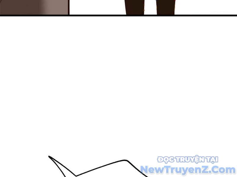 Trọng Sinh Không Làm Chạn Vương Tôi Một Mình Nạp Game Thăng Cấp Chap 230 - Next Chap 231