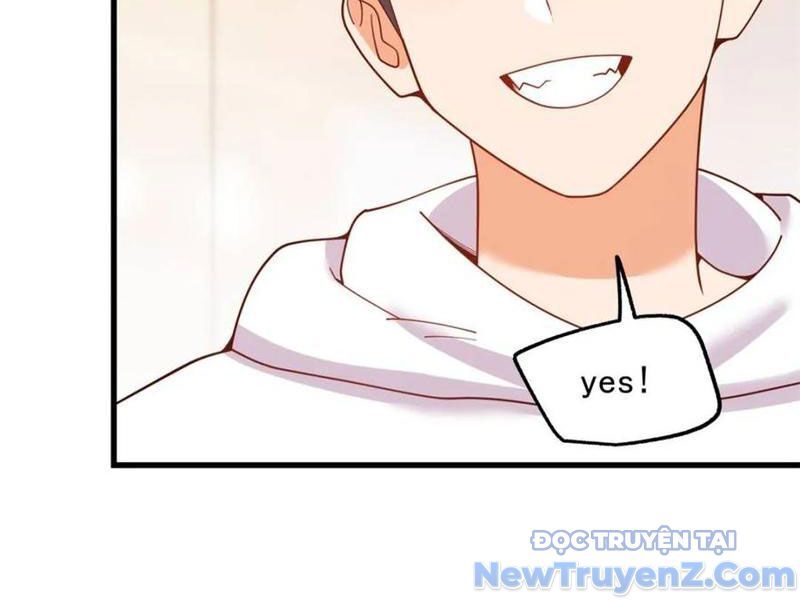 Trọng Sinh Không Làm Chạn Vương Tôi Một Mình Nạp Game Thăng Cấp Chap 230 - Next Chap 231