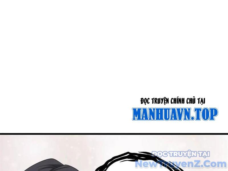 Trọng Sinh Không Làm Chạn Vương Tôi Một Mình Nạp Game Thăng Cấp Chap 230 - Next Chap 231