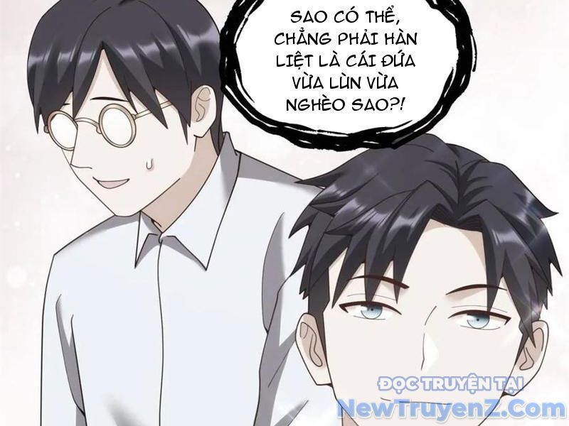 Trọng Sinh Không Làm Chạn Vương Tôi Một Mình Nạp Game Thăng Cấp Chap 230 - Next Chap 231