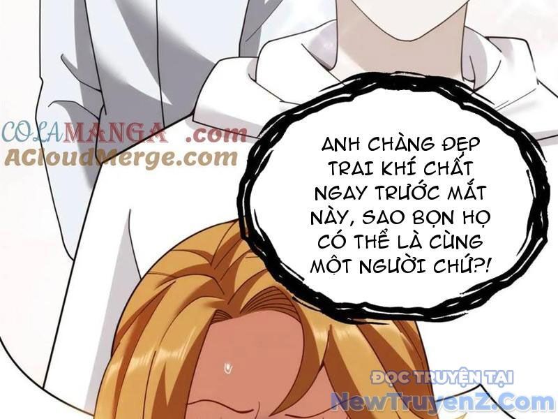 Trọng Sinh Không Làm Chạn Vương Tôi Một Mình Nạp Game Thăng Cấp Chap 230 - Next Chap 231
