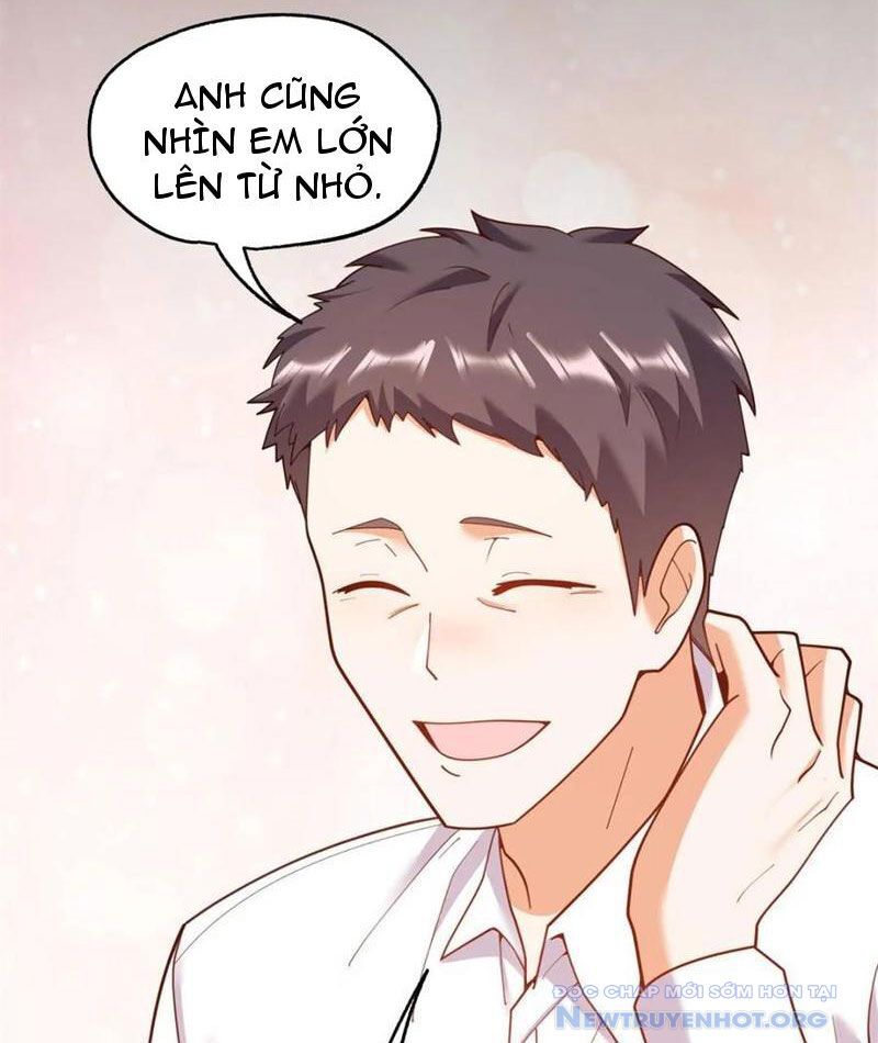 Trọng Sinh Không Làm Chạn Vương Tôi Một Mình Nạp Game Thăng Cấp Chap 231 - Next Chap 232