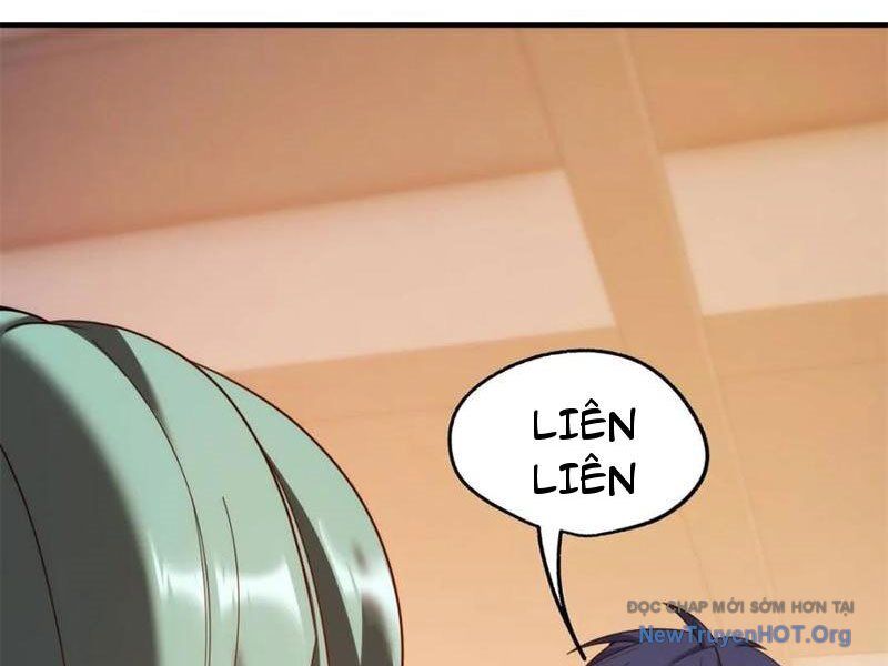 Trọng Sinh Không Làm Chạn Vương, Tôi Một Mình Nạp Game Thăng Cấp Chap 233 - Next Chap 234