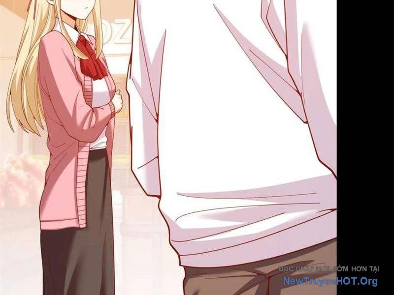 Trọng Sinh Không Làm Chạn Vương, Tôi Một Mình Nạp Game Thăng Cấp Chap 233 - Next Chap 234