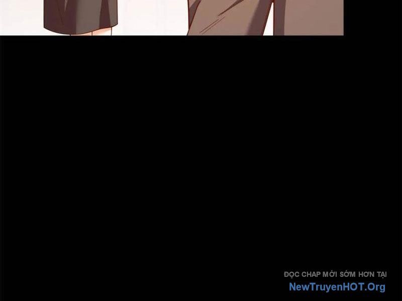 Trọng Sinh Không Làm Chạn Vương, Tôi Một Mình Nạp Game Thăng Cấp Chap 233 - Next Chap 234