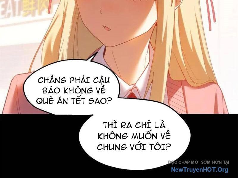Trọng Sinh Không Làm Chạn Vương, Tôi Một Mình Nạp Game Thăng Cấp Chap 233 - Next Chap 234