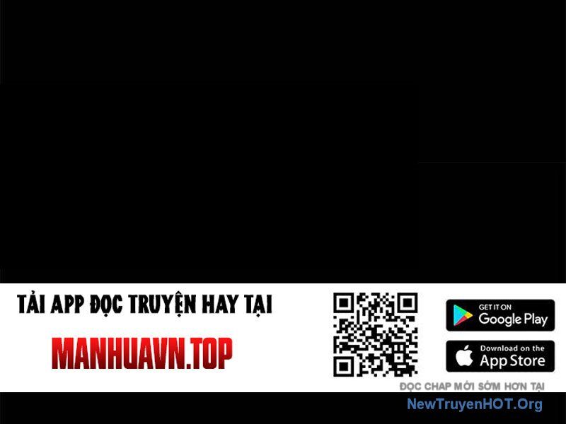 Trọng Sinh Không Làm Chạn Vương, Tôi Một Mình Nạp Game Thăng Cấp Chap 233 - Next Chap 234