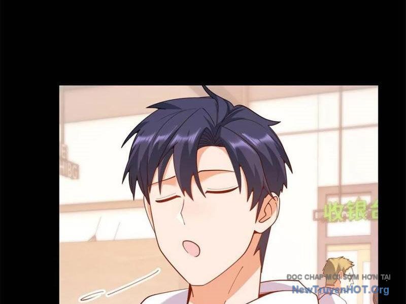 Trọng Sinh Không Làm Chạn Vương, Tôi Một Mình Nạp Game Thăng Cấp Chap 233 - Next Chap 234