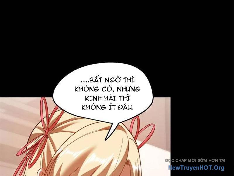 Trọng Sinh Không Làm Chạn Vương, Tôi Một Mình Nạp Game Thăng Cấp Chap 233 - Next Chap 234