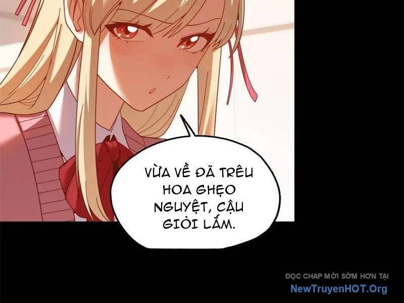 Trọng Sinh Không Làm Chạn Vương, Tôi Một Mình Nạp Game Thăng Cấp Chap 233 - Next Chap 234