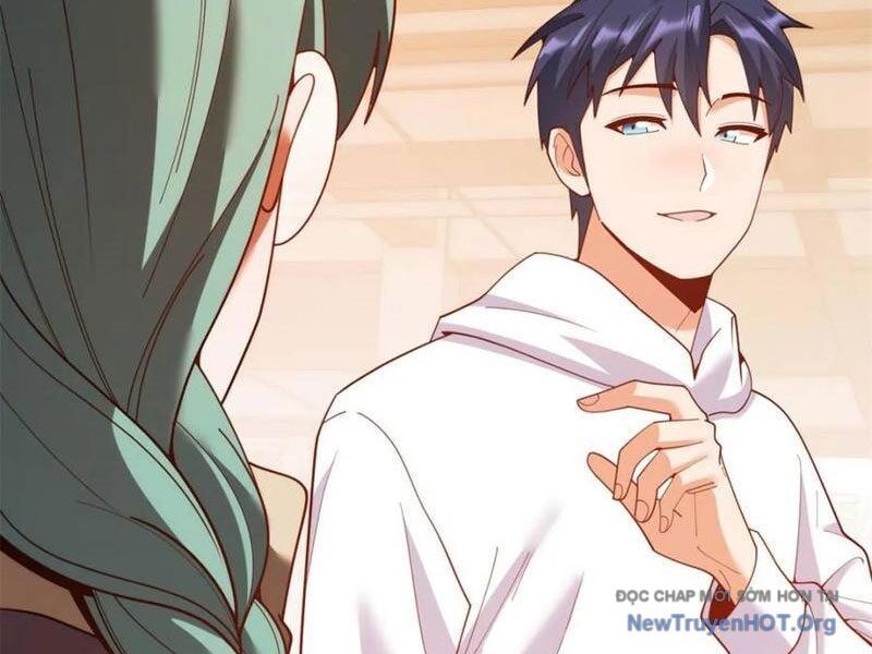 Trọng Sinh Không Làm Chạn Vương, Tôi Một Mình Nạp Game Thăng Cấp Chap 233 - Next Chap 234