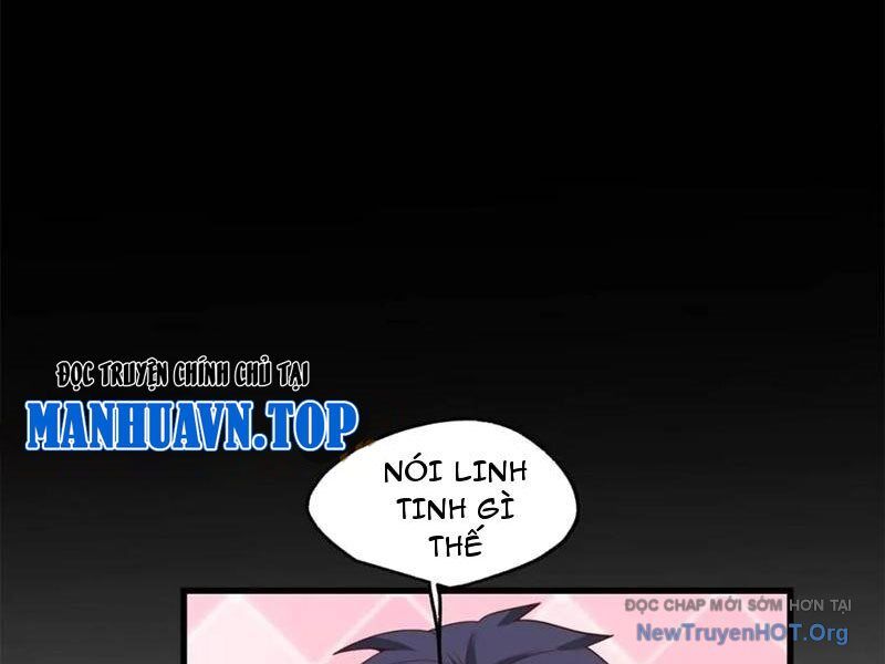 Trọng Sinh Không Làm Chạn Vương, Tôi Một Mình Nạp Game Thăng Cấp Chap 233 - Next Chap 234