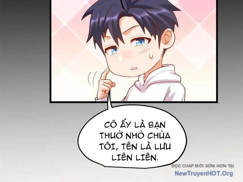 Trọng Sinh Không Làm Chạn Vương, Tôi Một Mình Nạp Game Thăng Cấp Chap 233 - Next Chap 234