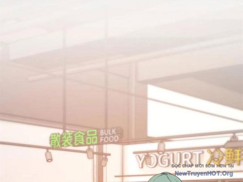 Trọng Sinh Không Làm Chạn Vương, Tôi Một Mình Nạp Game Thăng Cấp Chap 233 - Next Chap 234