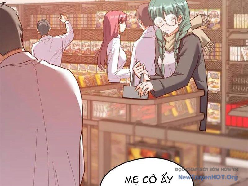 Trọng Sinh Không Làm Chạn Vương, Tôi Một Mình Nạp Game Thăng Cấp Chap 233 - Next Chap 234