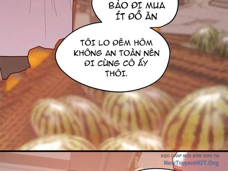Trọng Sinh Không Làm Chạn Vương, Tôi Một Mình Nạp Game Thăng Cấp Chap 233 - Next Chap 234