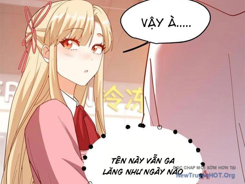 Trọng Sinh Không Làm Chạn Vương, Tôi Một Mình Nạp Game Thăng Cấp Chap 233 - Next Chap 234