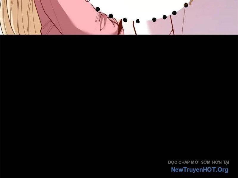 Trọng Sinh Không Làm Chạn Vương, Tôi Một Mình Nạp Game Thăng Cấp Chap 233 - Next Chap 234