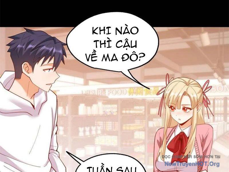 Trọng Sinh Không Làm Chạn Vương, Tôi Một Mình Nạp Game Thăng Cấp Chap 233 - Next Chap 234