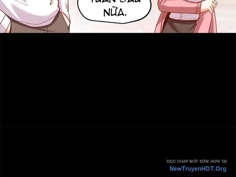 Trọng Sinh Không Làm Chạn Vương, Tôi Một Mình Nạp Game Thăng Cấp Chap 233 - Next Chap 234