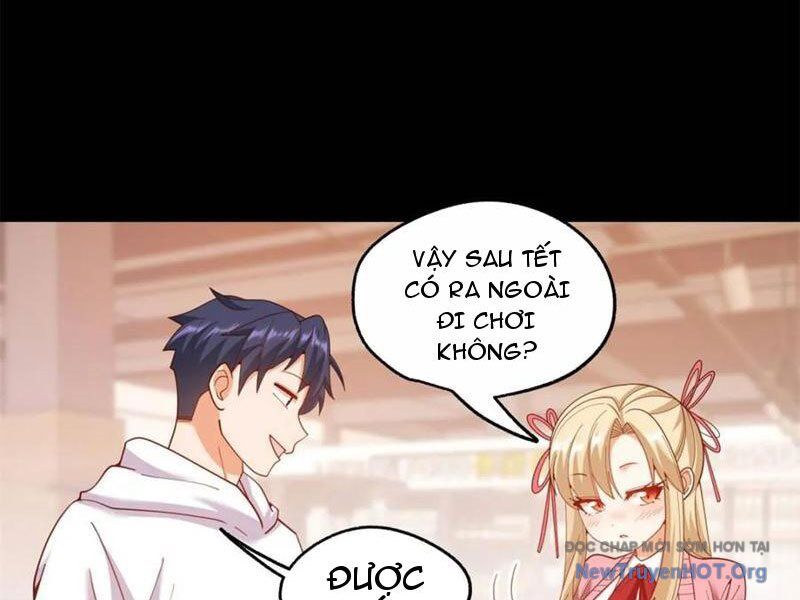 Trọng Sinh Không Làm Chạn Vương, Tôi Một Mình Nạp Game Thăng Cấp Chap 233 - Next Chap 234