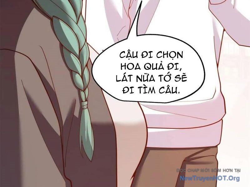 Trọng Sinh Không Làm Chạn Vương, Tôi Một Mình Nạp Game Thăng Cấp Chap 233 - Next Chap 234