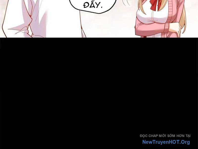 Trọng Sinh Không Làm Chạn Vương, Tôi Một Mình Nạp Game Thăng Cấp Chap 233 - Next Chap 234