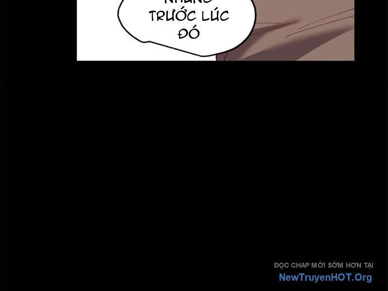 Trọng Sinh Không Làm Chạn Vương, Tôi Một Mình Nạp Game Thăng Cấp Chap 233 - Next Chap 234