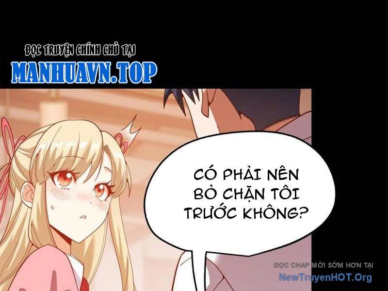 Trọng Sinh Không Làm Chạn Vương, Tôi Một Mình Nạp Game Thăng Cấp Chap 233 - Next Chap 234