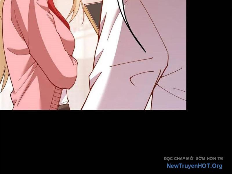 Trọng Sinh Không Làm Chạn Vương, Tôi Một Mình Nạp Game Thăng Cấp Chap 233 - Next Chap 234